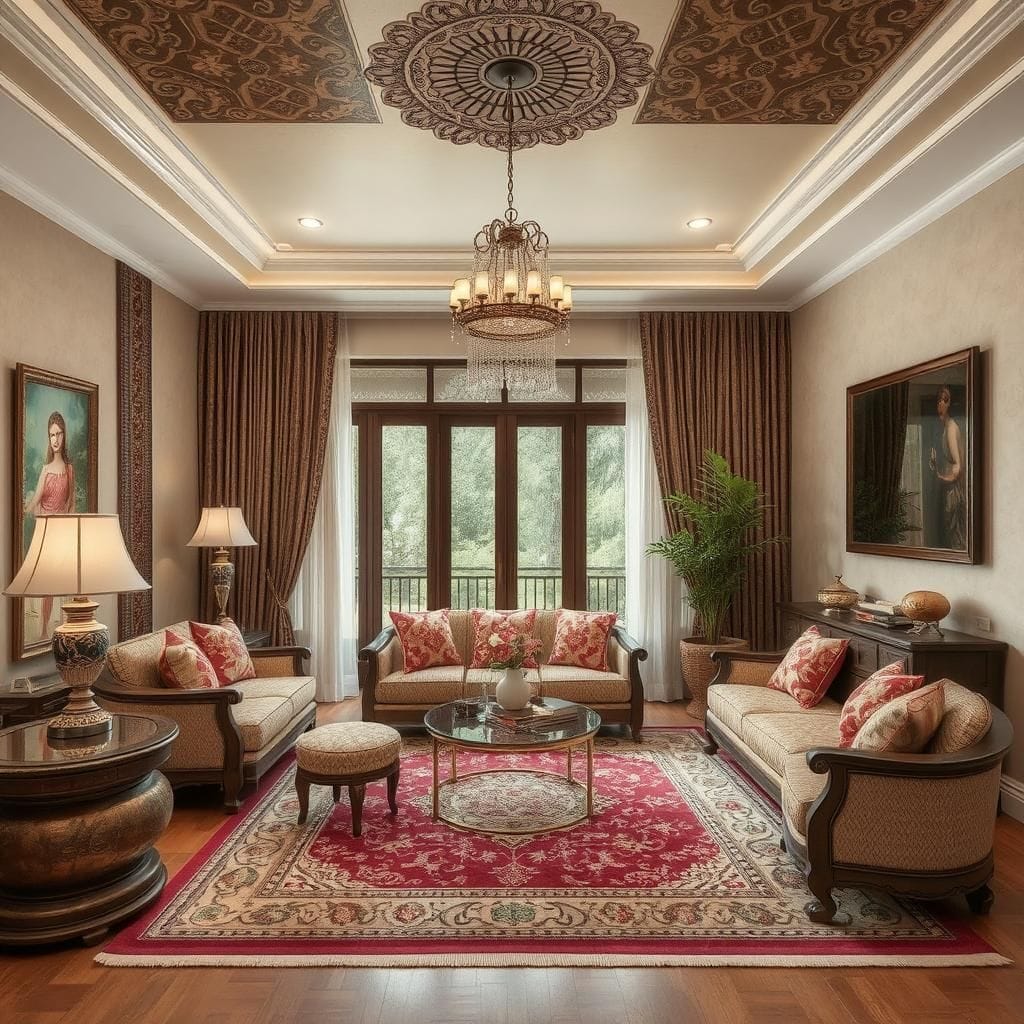 bg_sec_img_home1_page1_sctn6_nv